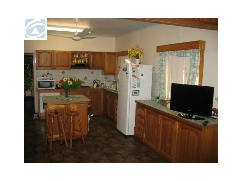 283 Fifth Street, Wonthella WA 6530