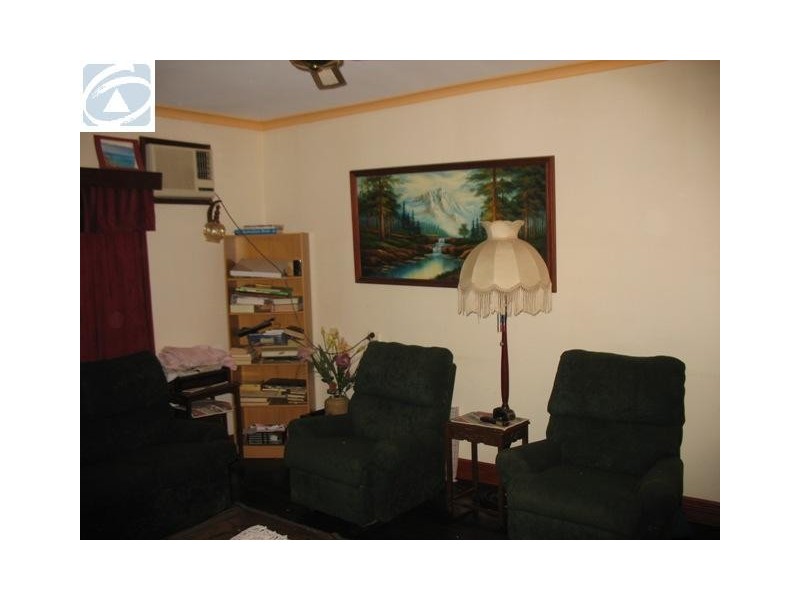 283 Fifth Street, Wonthella WA 6530