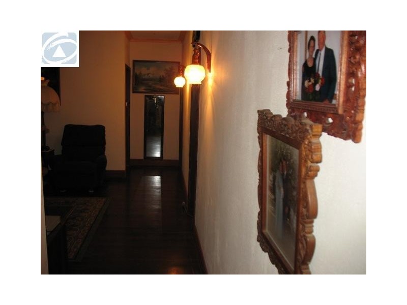 283 Fifth Street, Wonthella WA 6530