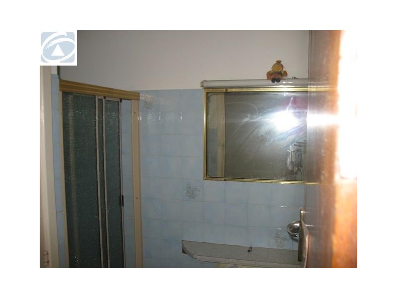 283 Fifth Street, Wonthella WA 6530