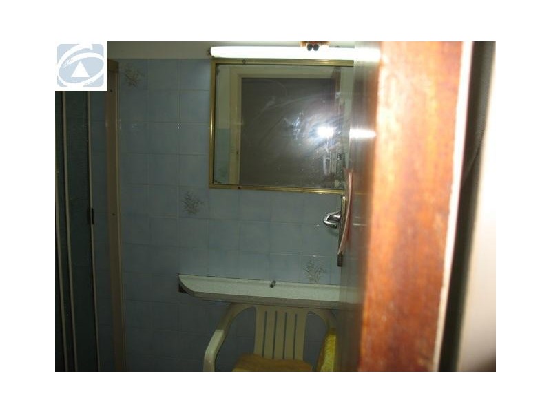 283 Fifth Street, Wonthella WA 6530