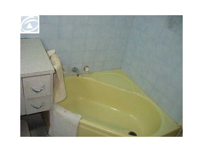 283 Fifth Street, Wonthella WA 6530