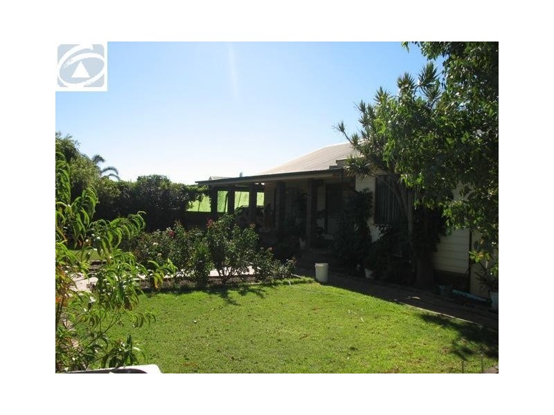 283 Fifth Street, Wonthella WA 6530