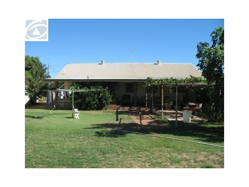 283 Fifth Street, Wonthella WA 6530