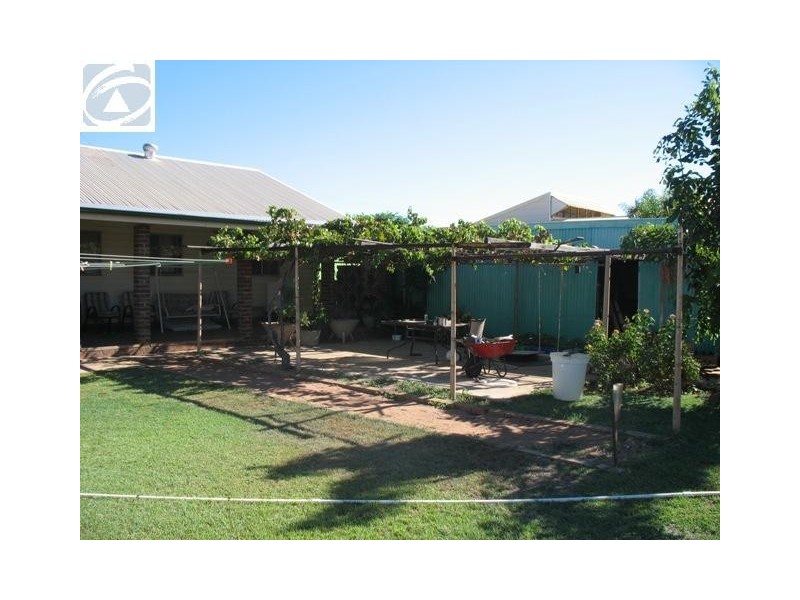 283 Fifth Street, Wonthella WA 6530