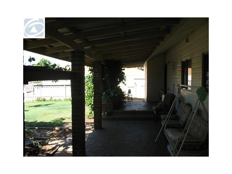 283 Fifth Street, Wonthella WA 6530