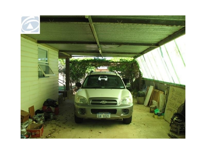 283 Fifth Street, Wonthella WA 6530