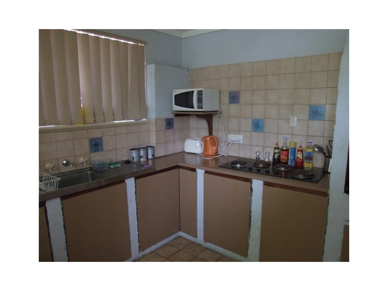 56 Phelps Street, Geraldton WA 6530