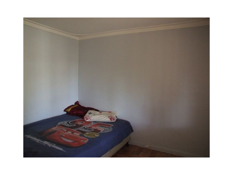 56 Phelps Street, Geraldton WA 6530