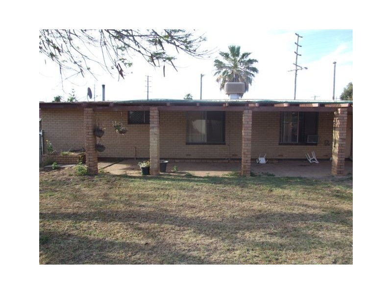 56 Phelps Street, Geraldton WA 6530