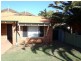 19 Allender Place, Wandina WA 6530