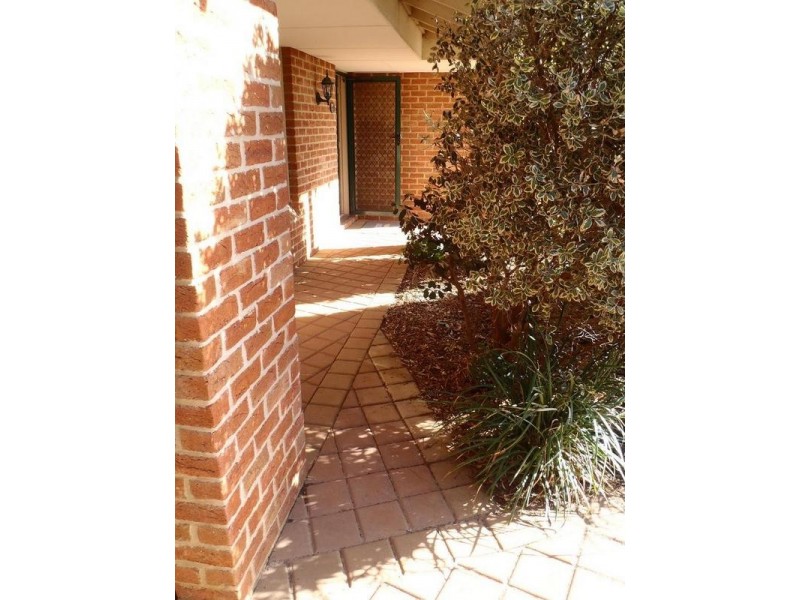 19 Allender Place, Wandina WA 6530