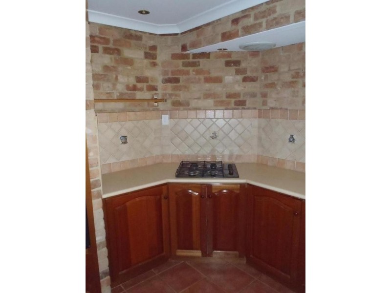 19 Allender Place, Wandina WA 6530