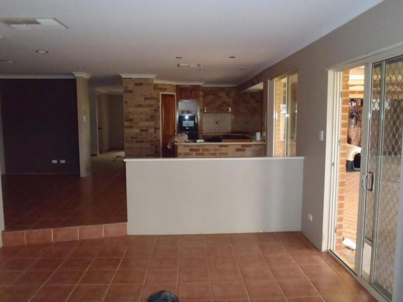 19 Allender Place, Wandina WA 6530