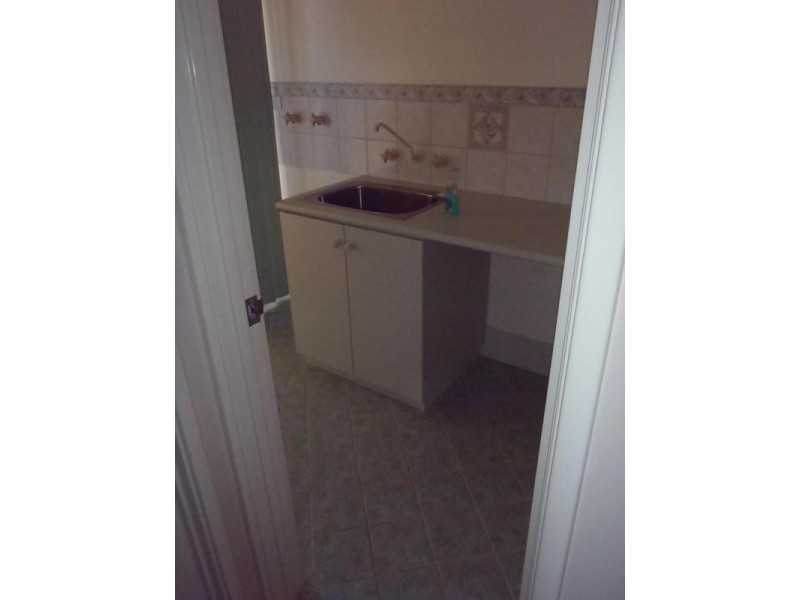 19 Allender Place, Wandina WA 6530