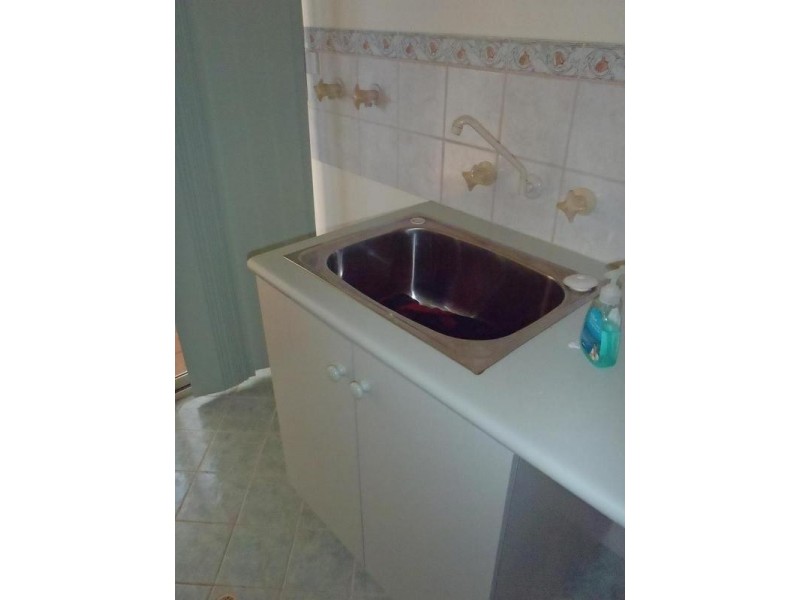 19 Allender Place, Wandina WA 6530