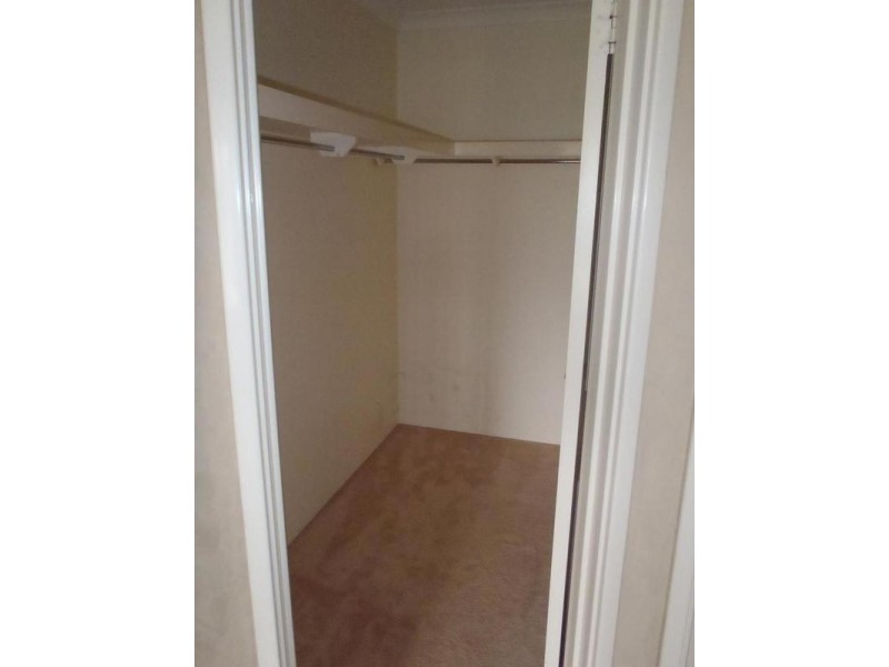 19 Allender Place, Wandina WA 6530