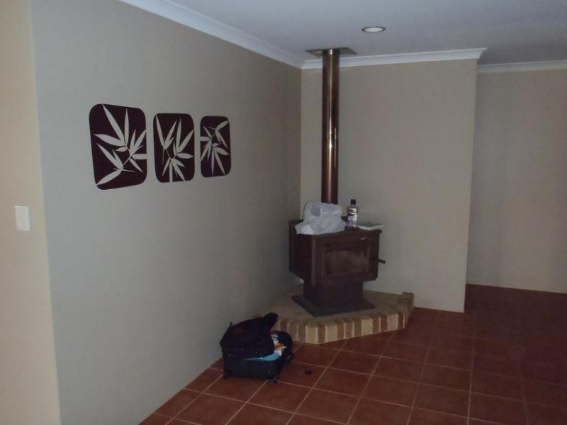 19 Allender Place, Wandina WA 6530