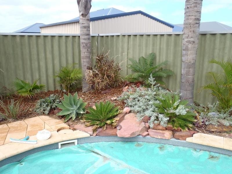 19 Allender Place, Wandina WA 6530