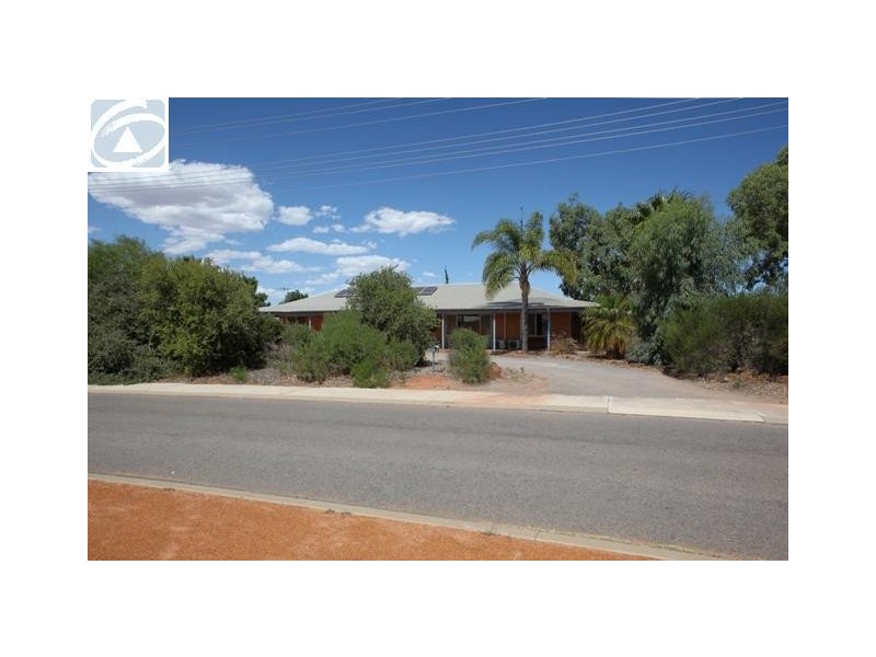 54 Sunnybanks Drive, Strathalbyn WA 6530