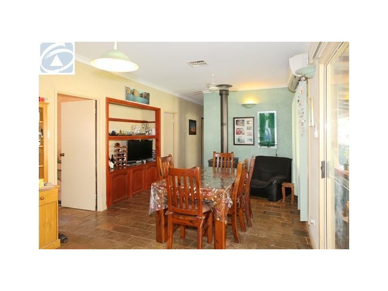 54 Sunnybanks Drive, Strathalbyn WA 6530