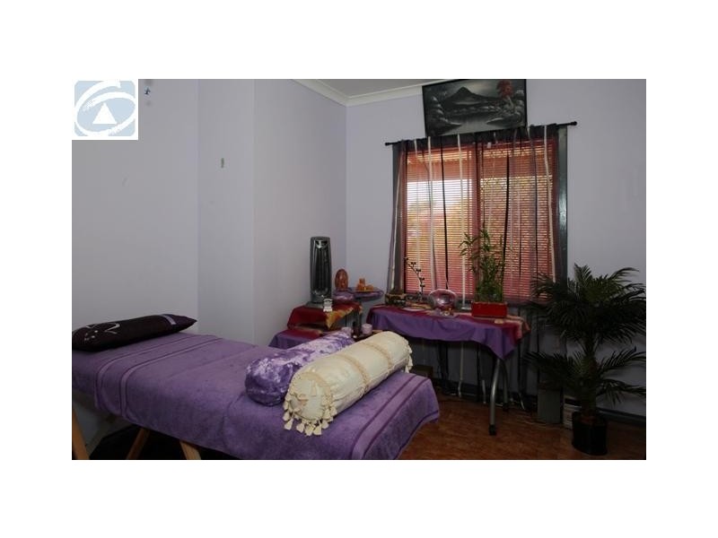 54 Sunnybanks Drive, Strathalbyn WA 6530