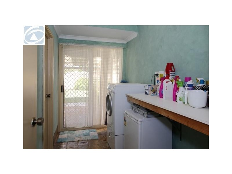 54 Sunnybanks Drive, Strathalbyn WA 6530