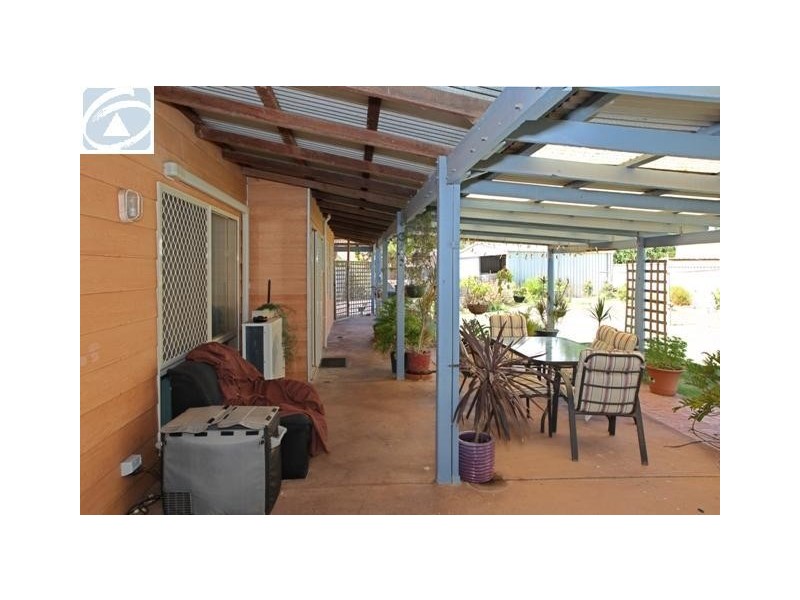 54 Sunnybanks Drive, Strathalbyn WA 6530