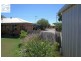 54 Sunnybanks Drive, Strathalbyn WA 6530