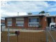 81 Kenny Crescent, Rangeway WA 6530