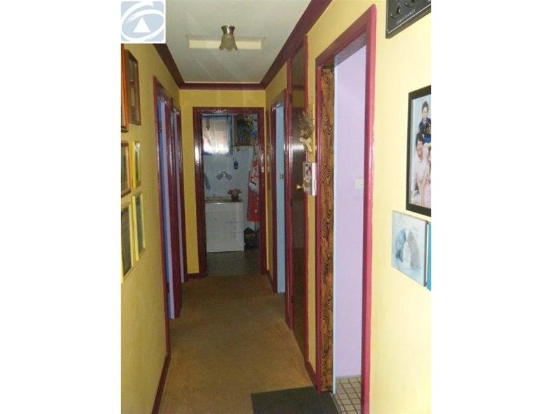 81 Kenny Crescent, Rangeway WA 6530