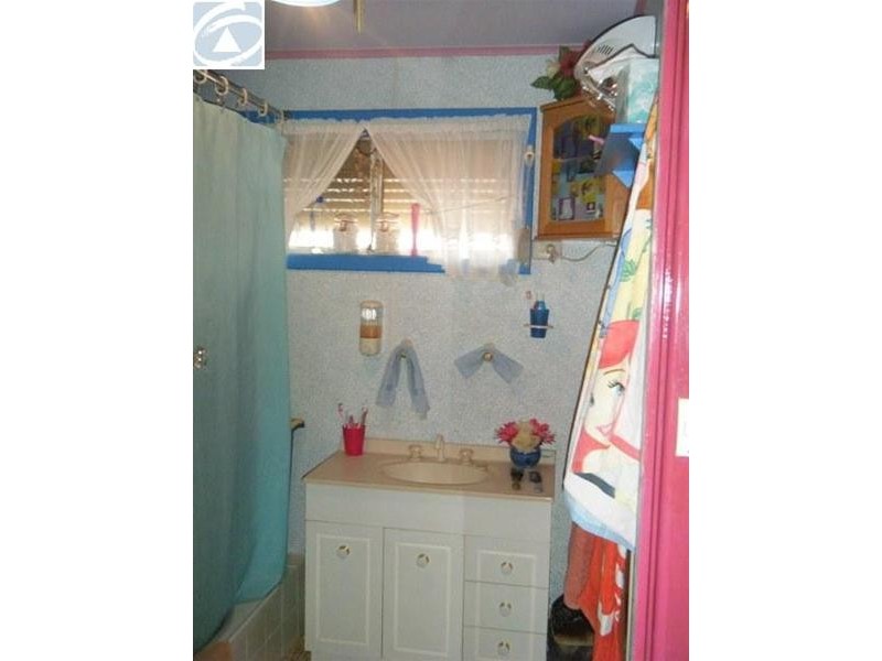 81 Kenny Crescent, Rangeway WA 6530