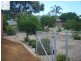 81 Kenny Crescent, Rangeway WA 6530