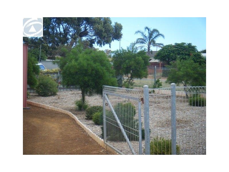 81 Kenny Crescent, Rangeway WA 6530
