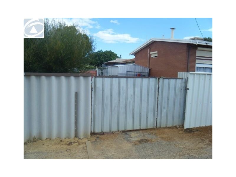81 Kenny Crescent, Rangeway WA 6530