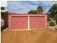 81 Kenny Crescent, Rangeway WA 6530