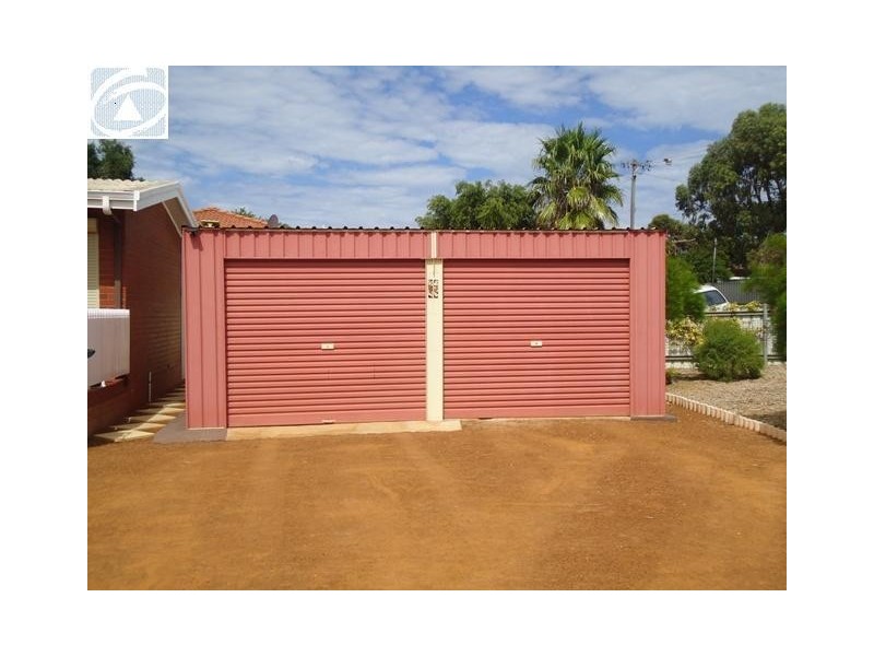 81 Kenny Crescent, Rangeway WA 6530