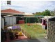 81 Kenny Crescent, Rangeway WA 6530