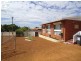 81 Kenny Crescent, Rangeway WA 6530