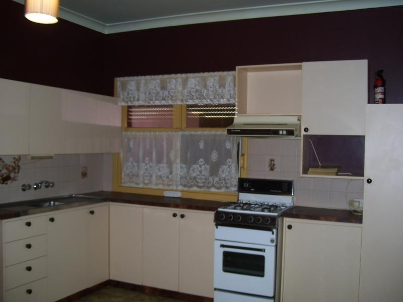 49 Coxwains Crescent, West End WA 6530