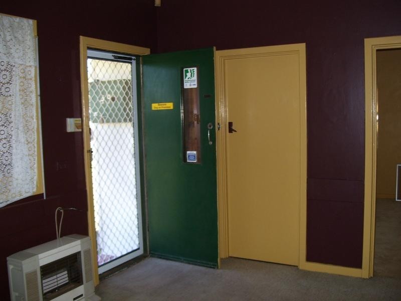 49 Coxwains Crescent, West End WA 6530