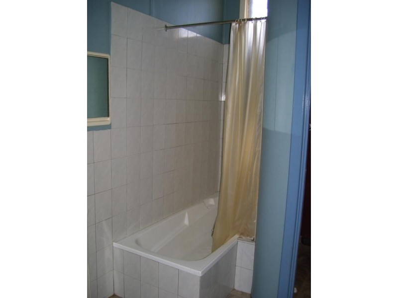 49 Coxwains Crescent, West End WA 6530