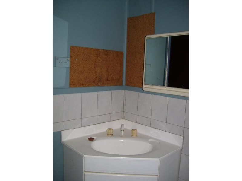 49 Coxwains Crescent, West End WA 6530