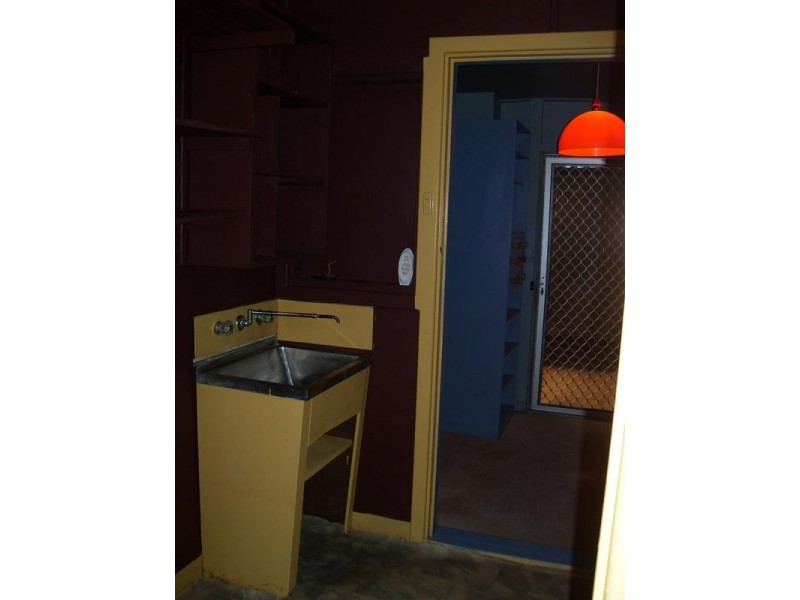 49 Coxwains Crescent, West End WA 6530