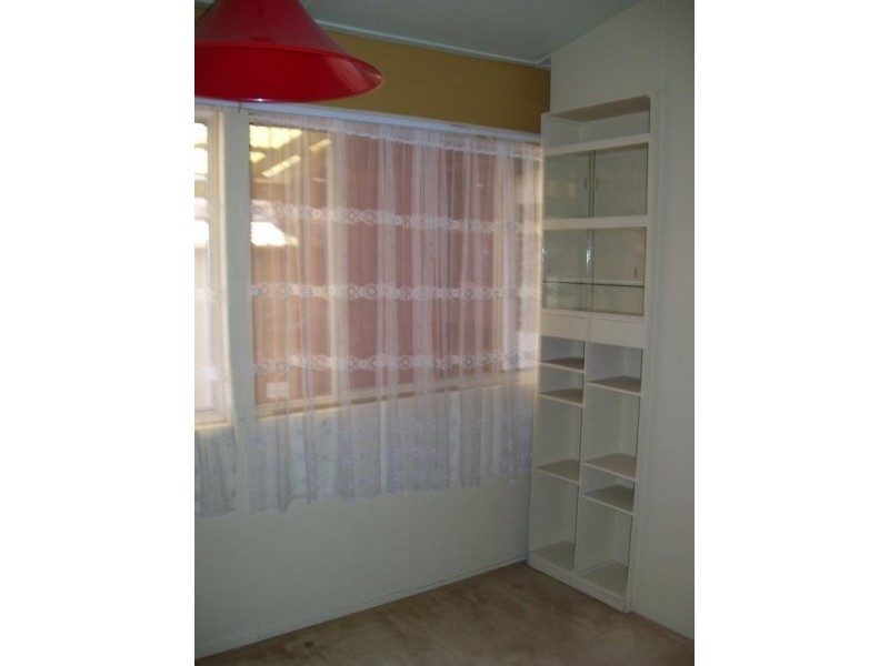 49 Coxwains Crescent, West End WA 6530