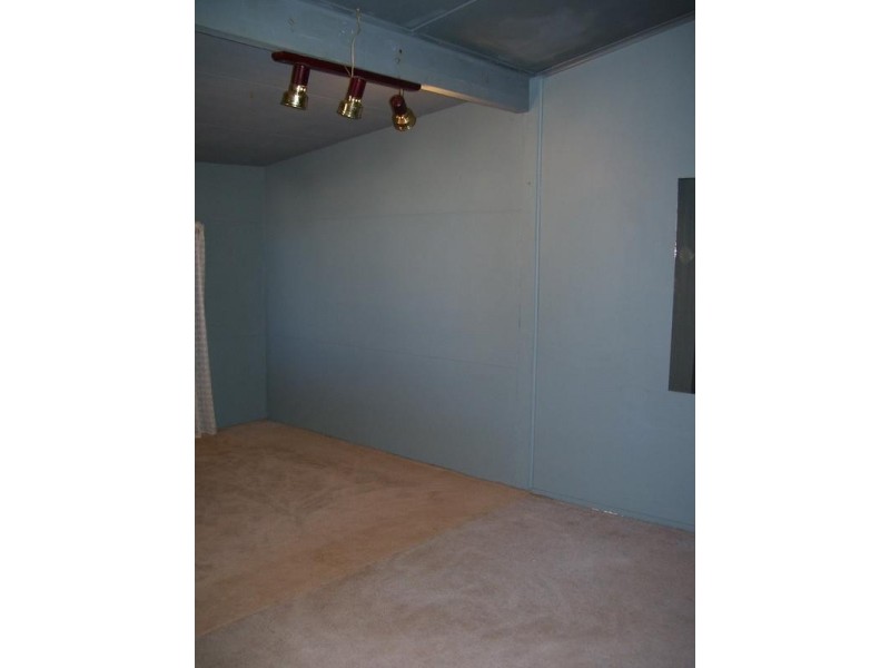 49 Coxwains Crescent, West End WA 6530