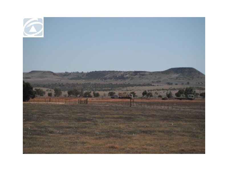 Lot 257, 59 Sadler Way, Deepdale WA 6532