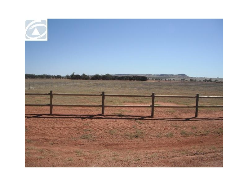 Lot 257, 59 Sadler Way, Deepdale WA 6532