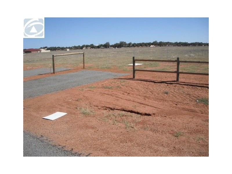 Lot 257, 59 Sadler Way, Deepdale WA 6532