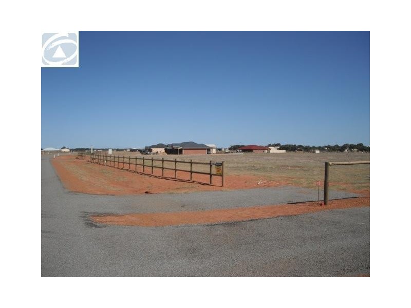 Lot 257, 59 Sadler Way, Deepdale WA 6532